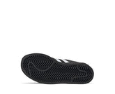 Adidas Superstar PR/BR - EF5394-249